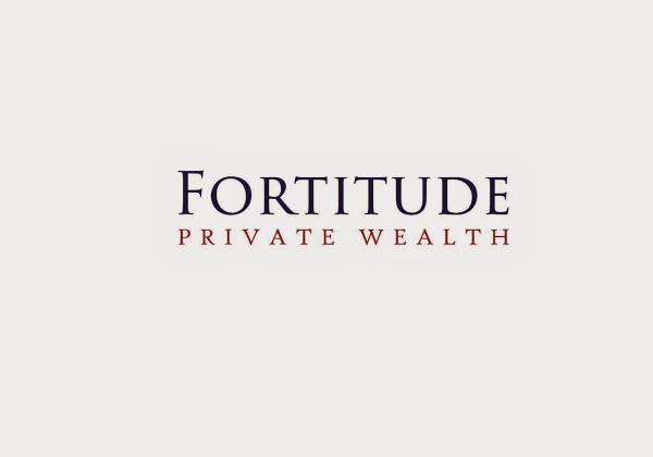 Fortitude Private Wealth