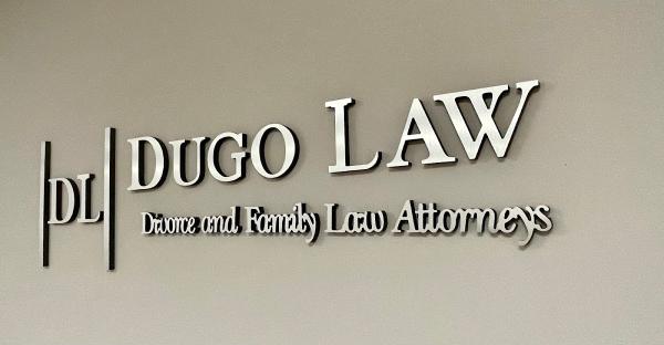 Dugo Law