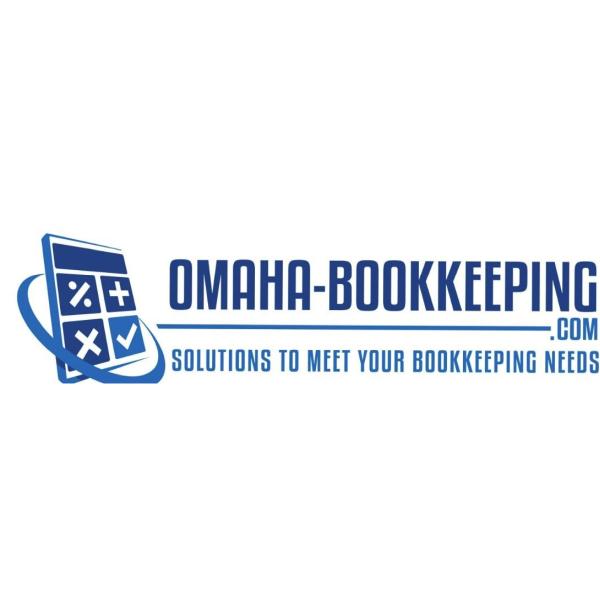 Omaha Bookkeeping