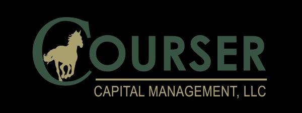 Courser Capital Management