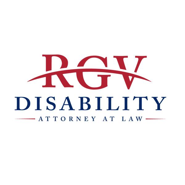 RGV Disability