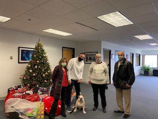 Summit Financial Partners