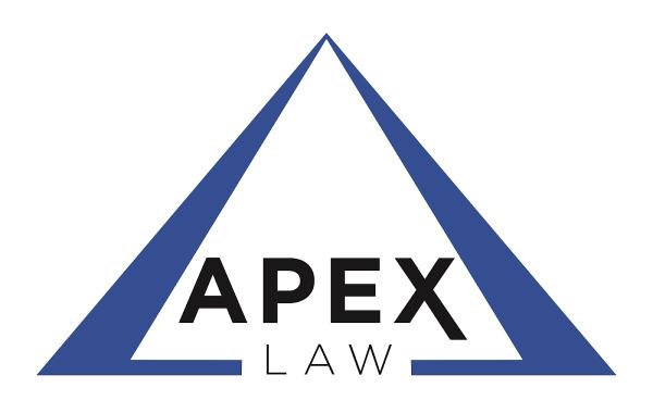 Apex Law