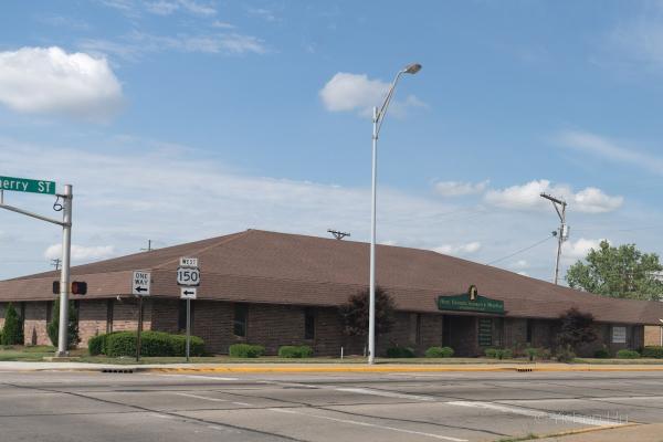 Hassler Kondras Miller