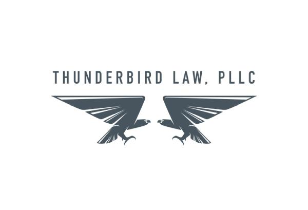 Thunderbird Law