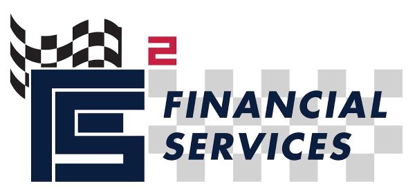 Finish Strong Financial Services