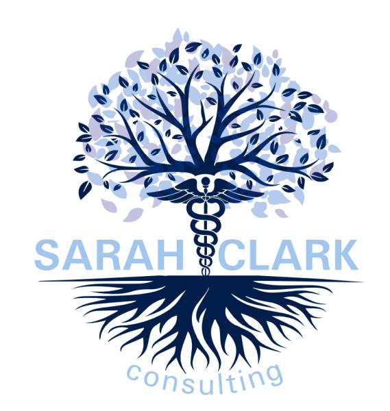Sarah Clark Consulting