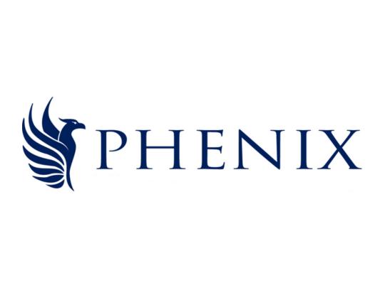 Phenix Investigations