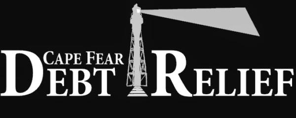Cape Fear Debt Relief - Attorney Richard P. Cook