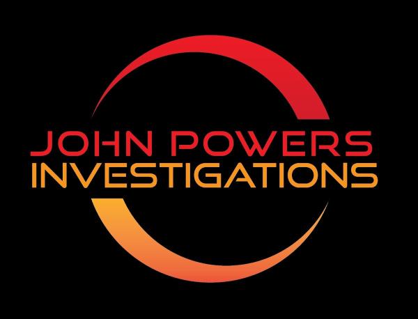 John Powers Investigations