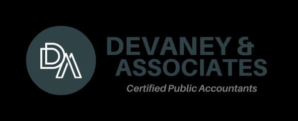 Devaney & Associates Cpas