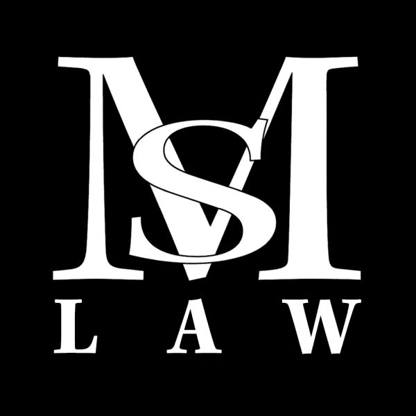Mike Sandler Law, PLC