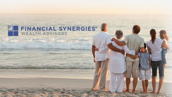 Financial Synergies Wealth Advisors