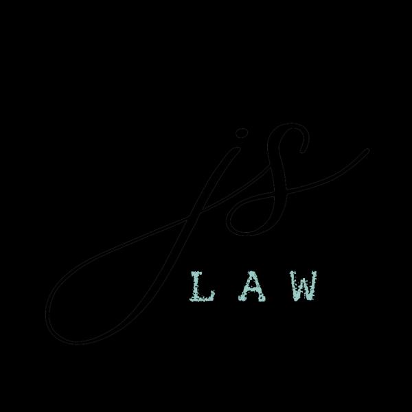Sweeting Law