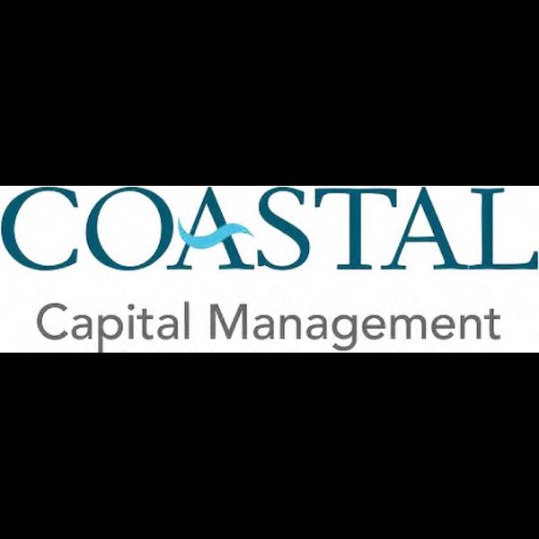 Coastal Capital Management