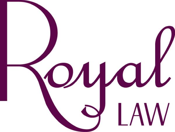 The Royal Law Firm