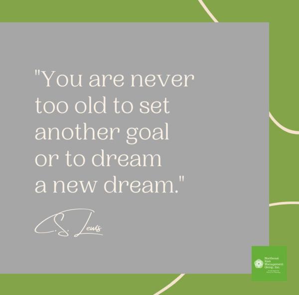 Northeast Risk Management Group