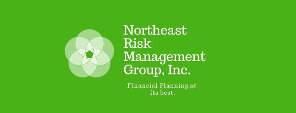 Northeast Risk Management Group