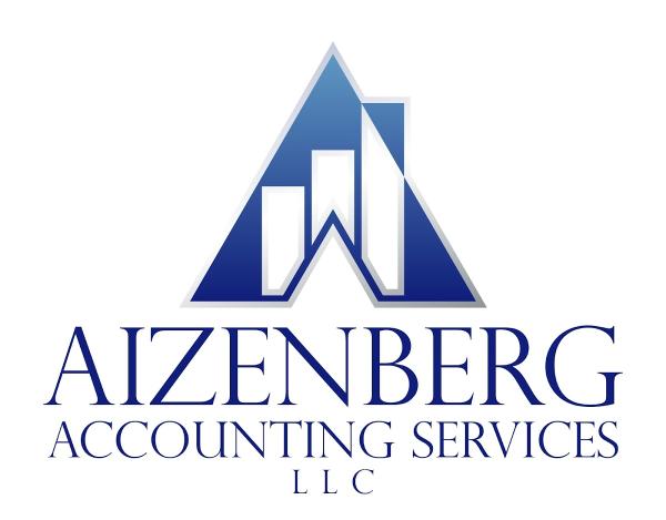 Aizenberg Accounting