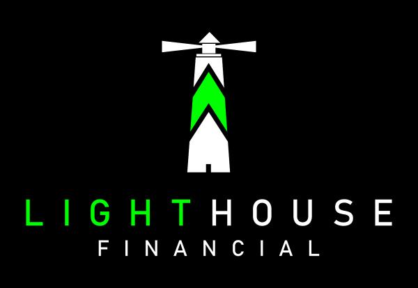 Lighthouse Financial