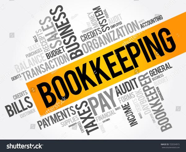 RSM Bookkeeping and Tax Services