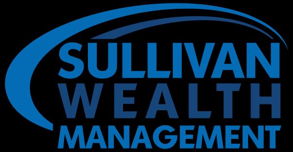 Sullivan Wealth Management