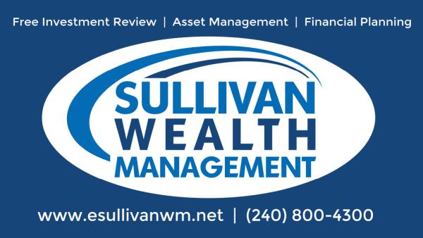 Sullivan Wealth Management