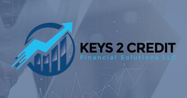 Keys2creditfinancialsolutions