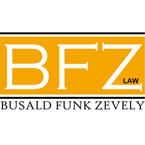 Busald Funk Zevely PSC