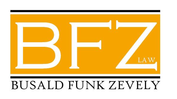 Busald Funk Zevely PSC