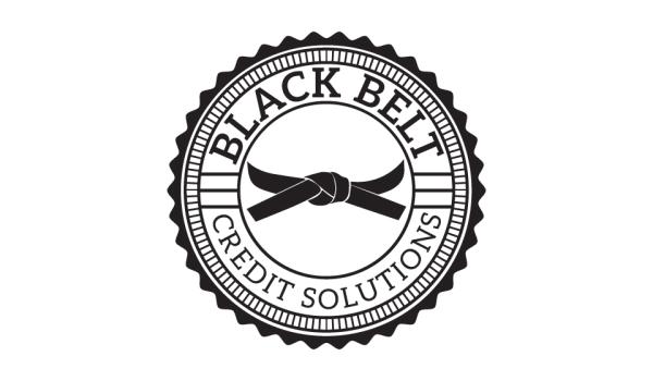 Black Belt Credit Solutions