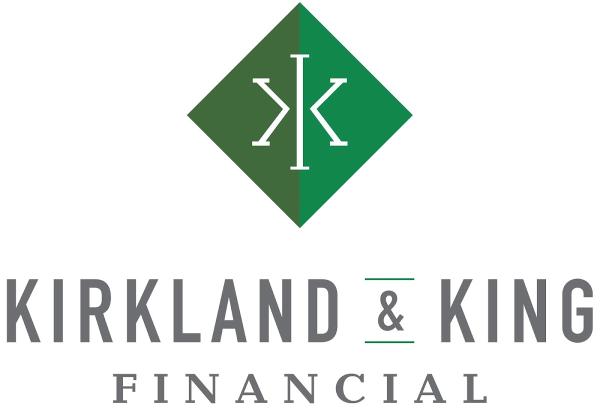 Kirkland & King Financial