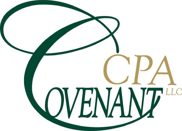 Covenant CPA