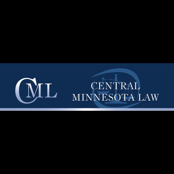 Central Minnesota Law