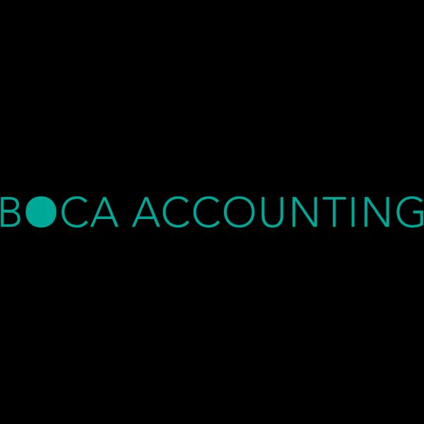 Boca Accounting