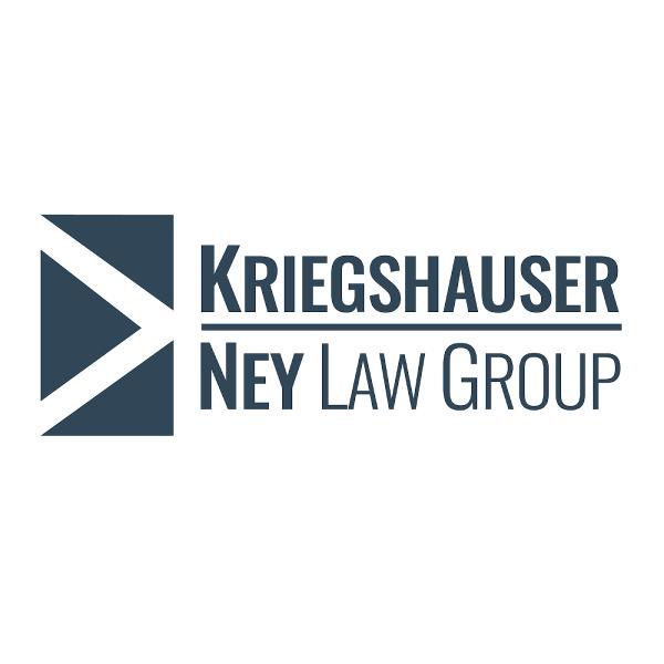 Kriegshauser Ney Law Group