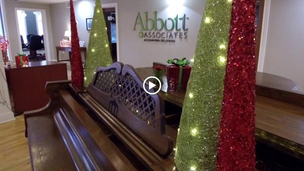 Abbott & Associates