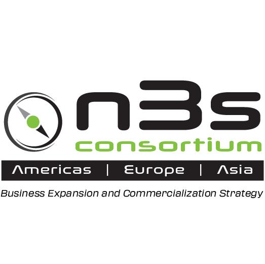 N3S Consortium