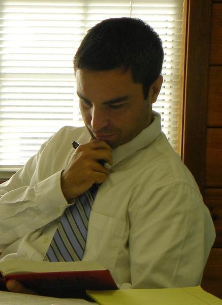 Law Offices of Joseph Rome