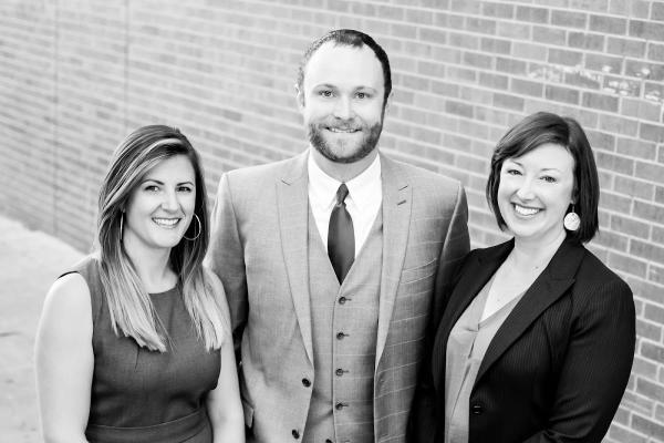 The Law Offices of Behler, Weesner, & McElroy