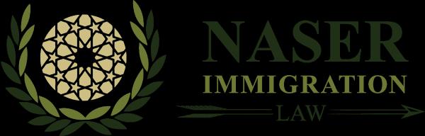 Naser Immigration Law