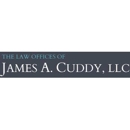The Law Offices of James A. Cuddy