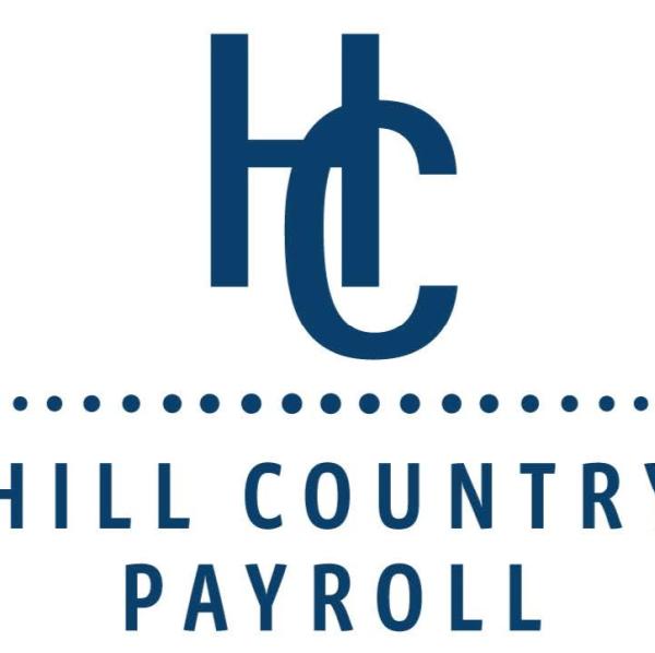 Hill Country Payroll