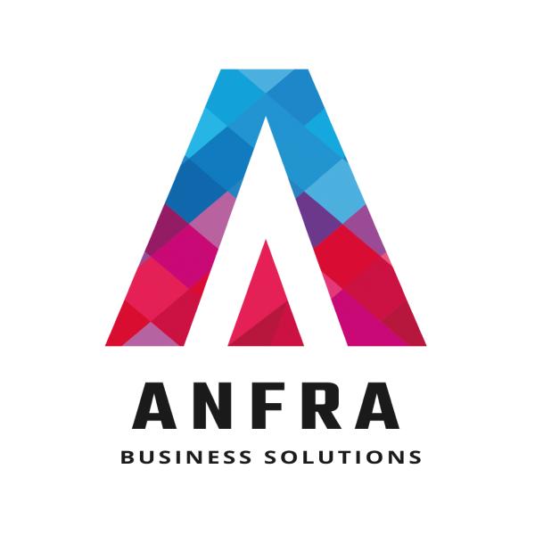 Anfra Business Solutions