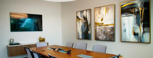 ACT Wealth Management