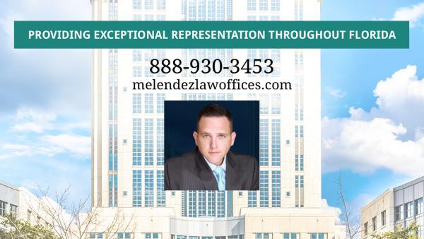 Melendez Law Offices