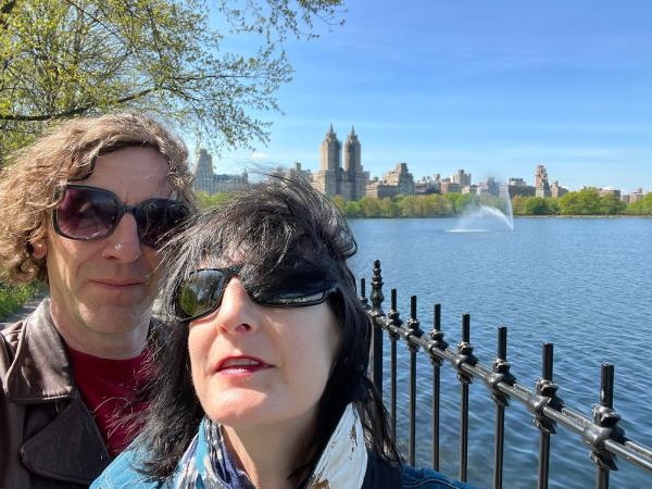 The Law Office of Wynnie Johnson