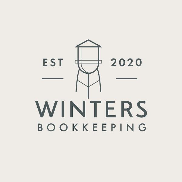 Winters Bookkeeping