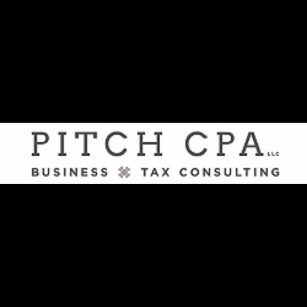 Pitch CPA