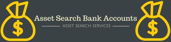Asset Locate Services